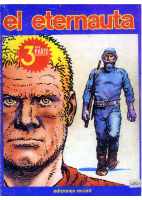 El Eternauta (Parte 03).pdf